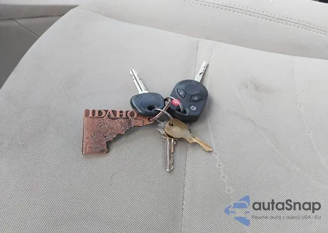 2016 Ford Fiesta Se from USA, damaged, VIN 3FADP4BJ7GM151103